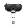 4 шт. Датчики давления в шинах TPMS для Kia Mohave Rio Sportage Hyundai I40 IX35 Tucson 529333M000 52933-3M000 Аксессуары-A99D