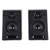 950 Desktop Small Speaker Table Notebook Computer USB2.0 Mini Bass Loudspeaker Box