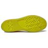 Converse Chuck Taylor All Star CX High Spray Paint — белые кроссовки унисекс, оранжевые A03462C