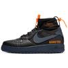 Gore-Tex Air Force 1 High WTR 'The 10TH' Мужские CQ7211-001