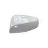 Primer Left Side Mirror Cover Cap 87945-0E070 For Toyota Highlander 2020-2023
