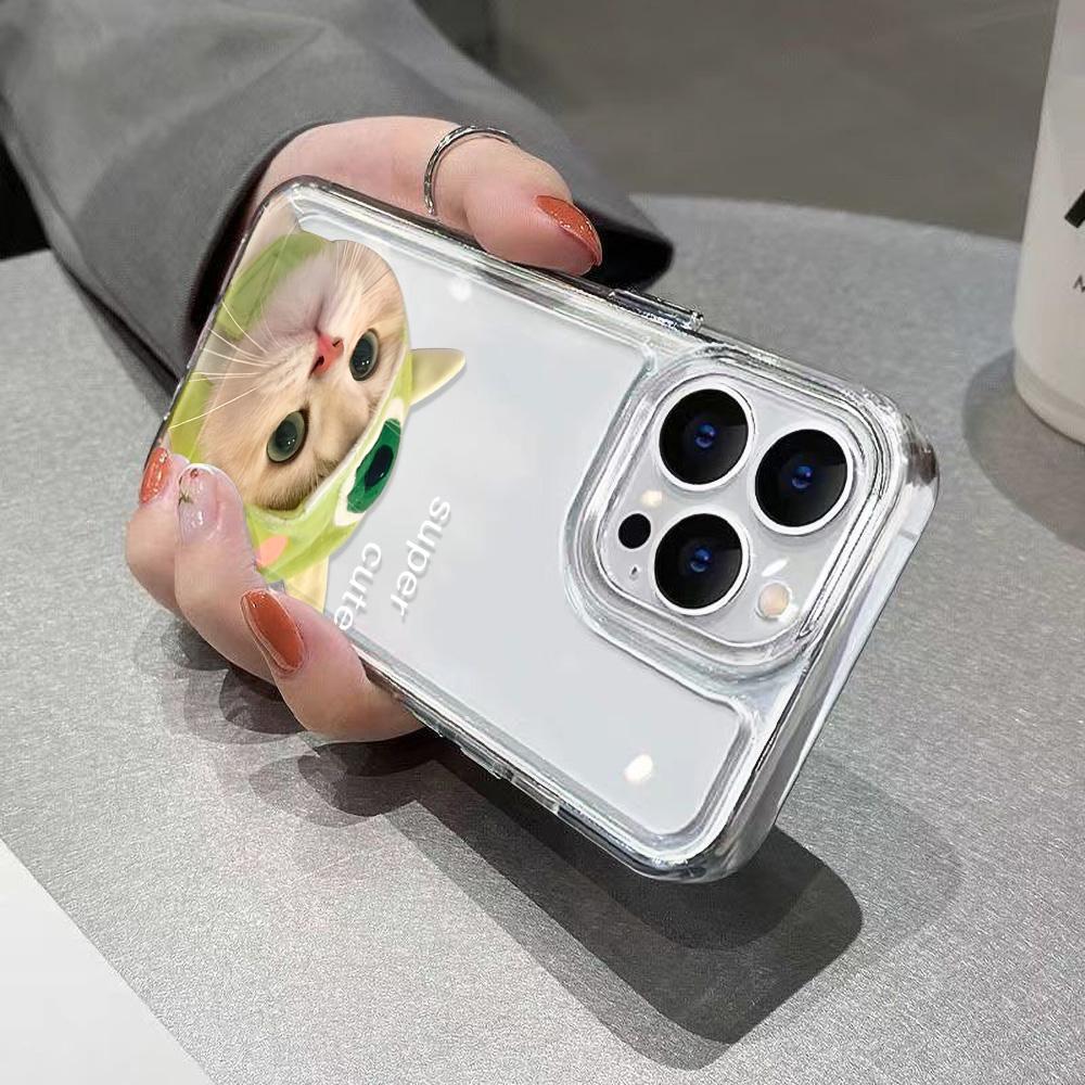 Противоударный чехол для iPhone 11 12 13 14 15 16 iPhone 14 15 16 Pro Max Samsung A16 A35 A36 A54 A55 S25 Xiaomi 11T