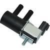 Vapor Canister Purge Control Solenoid Valve K5T48595 Compatible with 2020-2023 NISSAN SENTRA