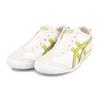 ONITSUKA TIGER Кроссовки-слипоны унисекс Mexico 66 Birch Herbal Garden кремовые 1183A360-207