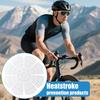 Reusable Helmet Cooling Pad for Outdoor Cycling Sports Cool Catcher Ice Pack Hard Hat Cooling Pad Soothing Ice for Head