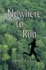 Книга Nowhere To Run
