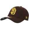 Кепка New Era MLB The League San Diego Padres 9forty