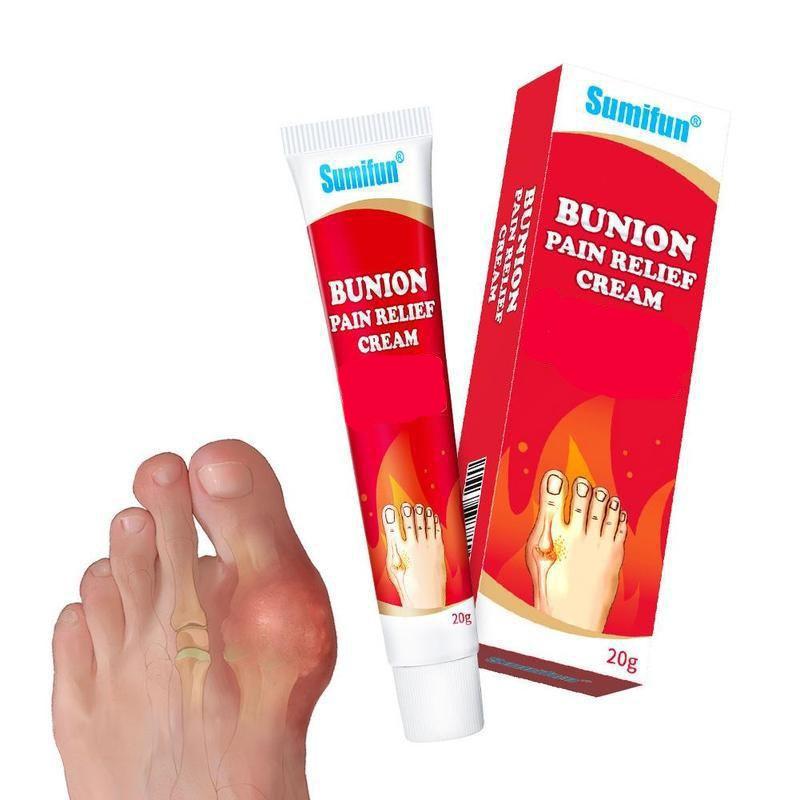 20 г крема для поддержки спорта Care Care Therapy