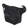 Briefing MFC Cross Body Bag WR Men's Black