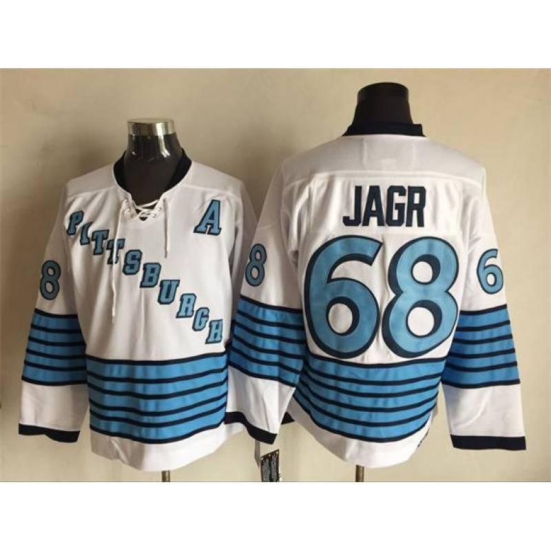 Mens Womens Ice Hockey Practice Jersey Long Sleeve Training Shirt Pittsburgh Penguins Nashville Predators Ottawa Senators Official
