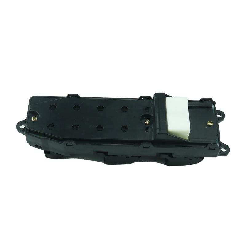 84802-05210 84820-05100 Автомобильный электрический главный переключатель стеклоподъемника для Toyota Avensis универсал T25 2.2 D-CAT