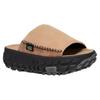 UGG Кроссовки унисекс Venture Daze Slide Sand Black Tan 1152680-SNDB