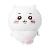 MINISO Коллекция пижам X Chiikawa, Плюшевые куклы Chiikawa Hachiware, Куклы-трубачи High Doll