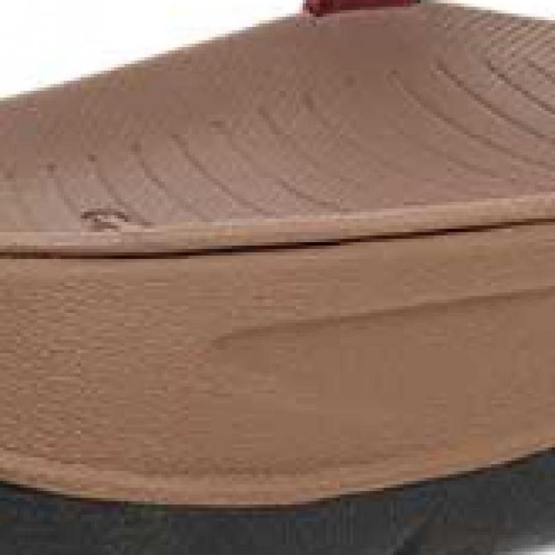 Teva Women S Flip Flop Stvf2519490 Mah