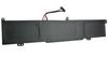 Battery For Lenovo L18M3Pf1 L18C3Pf1 Ideapad L340 Laptop 4600Mah