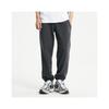 A New bAlAnce Athletics lineAr pAnts Nbmld4s091 19