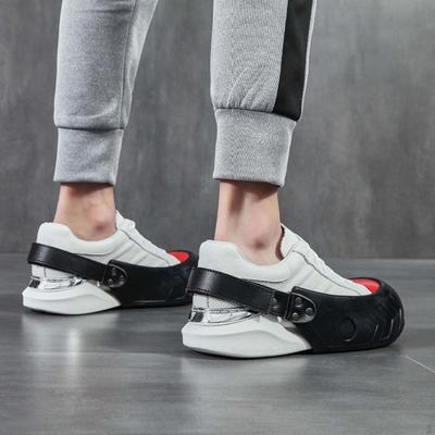 Защитные бахилы, бахилы для посетителей или рабочих