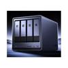 Ugreen 4-дисковый NAS DXP4800 Plus