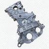 Крышка ГРМ Hyundai Kia 21350-2J000