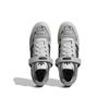 Adidas Originals Forum Low 'Grey' Sneakers IG2999
