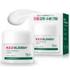 Dr.G R.E.D BLEMISH Clear Soothing Cream (50mL)