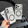 Чехол для Xiaomi POCO X4 GT Viral Change to 17 Магнитный Разделенная Кожаная Задняя Панель Защитная Крышка Большого Объектива