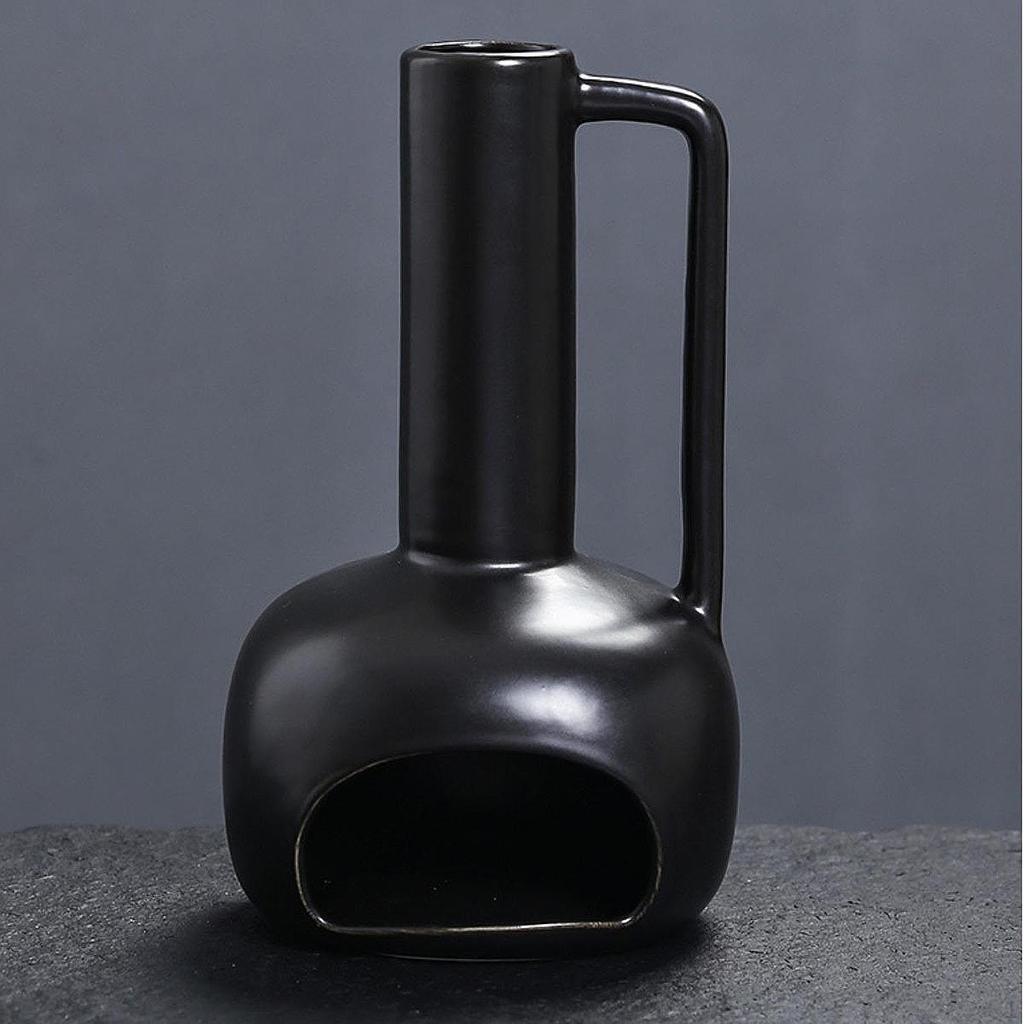 Подставка для благовоний Palo Santo Mini Chiminea Stand для гостиной