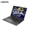 Lenovo Игровой ноутбук Legion Y7000P 16 дюймов (Китайская версия)