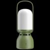 Hyundai Portable Camping Lantern Speaker
