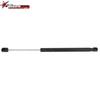2PCS 6547046A0A 65470-46A0A Hign Quality Automotive Parts Hood Lift Supports Gas Struts Spring For Infiniti Q50 2014-2018