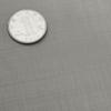 304 Stainless Steel Woven Mesh Filter Mesh Metal Fine
