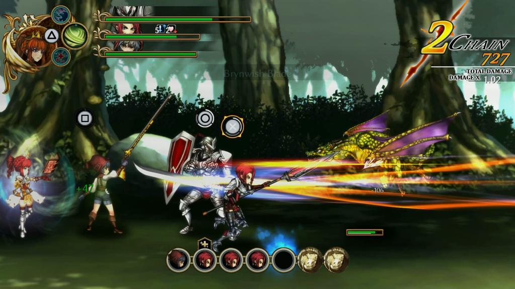 Fallen Rise to Glory Fallen Legion Revenants Deluxe Edition North Xbox Series X Legion / (Импортная версия Америка) -