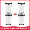 Совместимость для ( AEG CX7-2, AEF150, Electrolux EER73DB, EER73BP, EER73IG, ZB3301, EL2115A ) Фильтр для пылесоса, запчасть, аксессуар