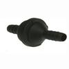 Block Breather Valve 2710180329 for Mercedez-Benz 2003 - 2005 C230 / SLK250 C250