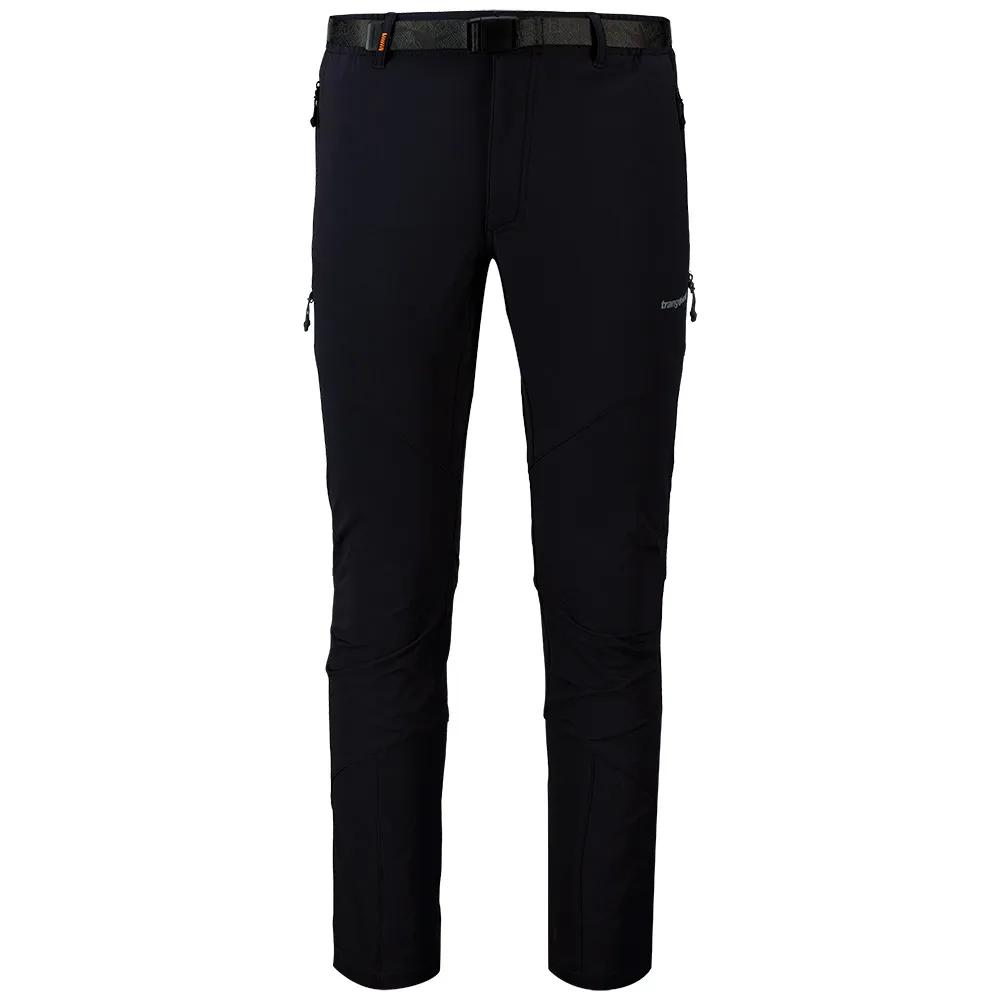 Trangoworld Trousers Linard
