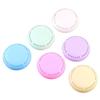 Small Air Freshener Shoe Cabinet Toilet Deodorizer Bedroom Closet Paste Solid