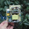 Модуль двойного импульсного источника питания Вход Ac220V Выход Dc28V2.4A 13V1.5A Адаптер питания