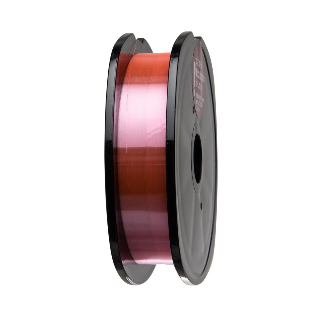 SANYO Nylon Appload Harutougyo Super Pink 100m 3lb