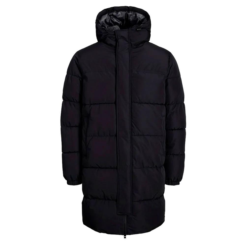 Jack & Jones Пальто Bradley Puffer