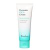 Пенка для умывания Dermatic Cica 150 мл
