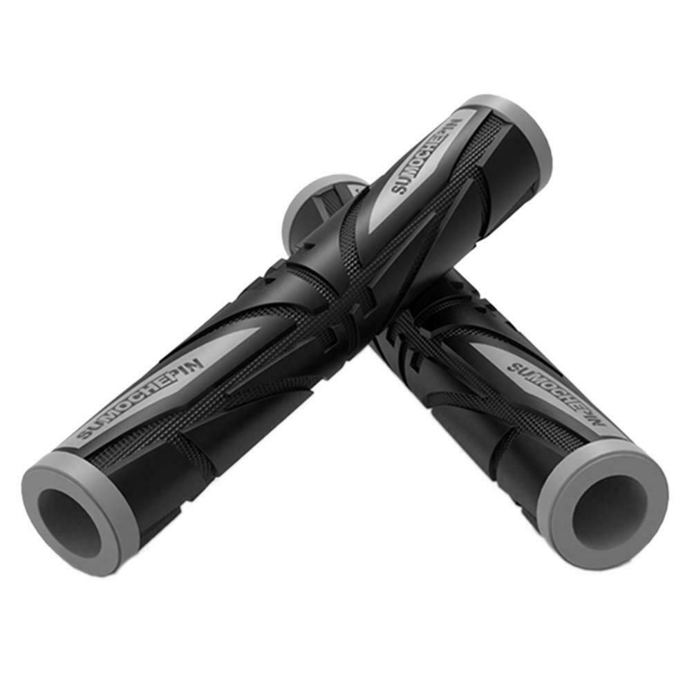 Защита рукоятки от царапин, резиновая противоскользящая крышка рычага тормоза мотоцикла, крышка рычага сцепления тормоза