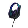 Hama Germany 200 Gaming Headset "SoundZ V2"
