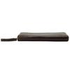 Porter Wise Круглый Кошелек L (коричневый) 341-01318