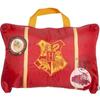 WARNER BROS - Coussin À Secrets Et Accessoires Harry Potter (stickers Et Bloc-notes)