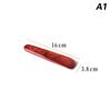 1Pc 16/32Cm Solid Wood Shoehorn Wooden Shoe Horn Shoe Lifter