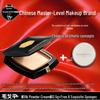 Flawless Silk Powder Foundation