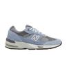 New Balance 991 Made in England 'Dusty Blue'