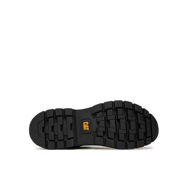 Кроссовки CAT Footwear Colorado Sneaker Lo