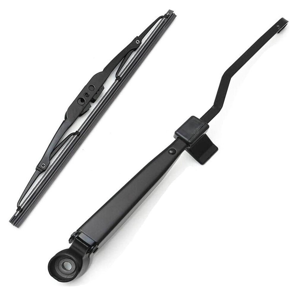 5102882AA Рычаг и щетка заднего стеклоочистителя для Jeep Grand Cherokee 1999-2004