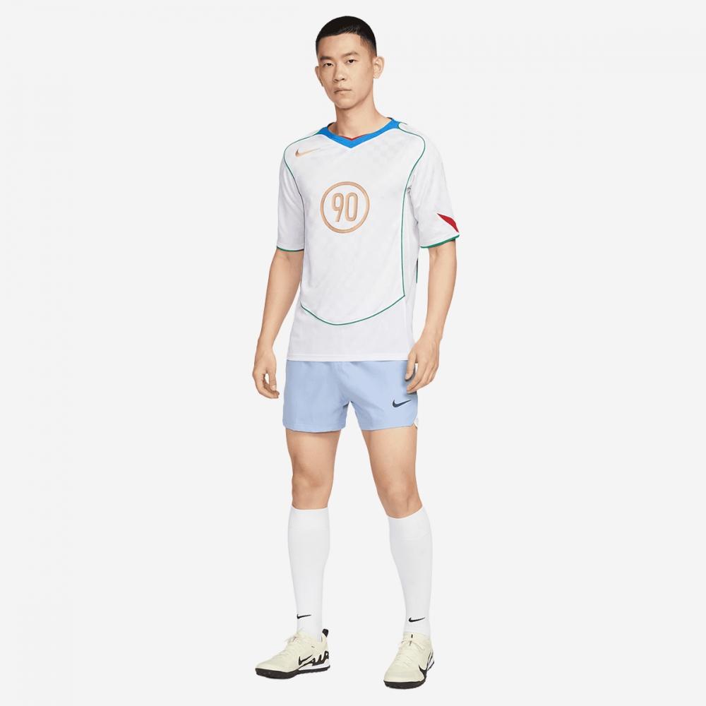 Nike Мужские шорты M Nk Df T90 W Hv1183 468